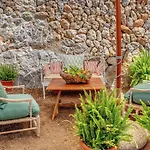 Casa Paqui
